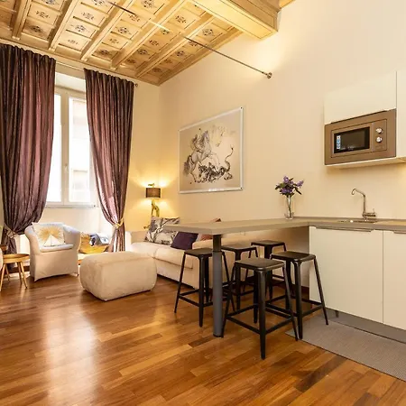 Spanish Steps Exclusive Rental In Rome Exterior photo