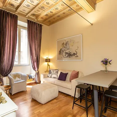 Spanish Steps Exclusive Rental In Rome Exterior photo