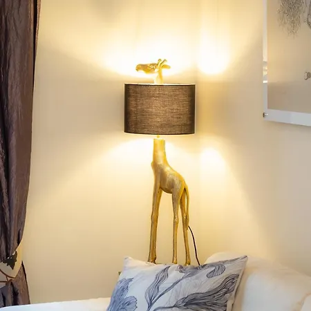 Spanish Steps Exclusive Rental In Rome Exterior photo