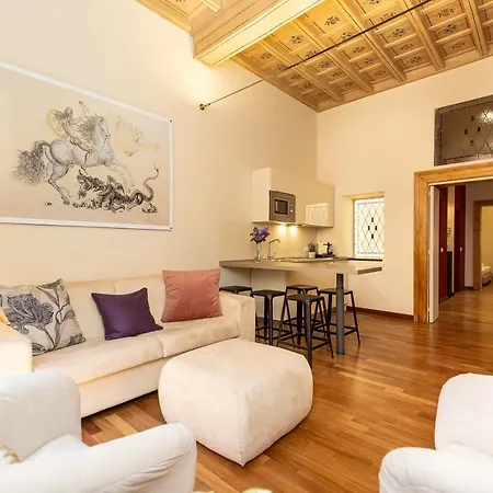 Spanish Steps Exclusive Rental In Rome Exterior photo