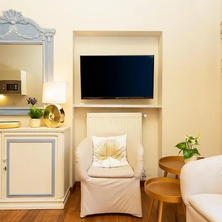 Spanish Steps Exclusive Rental In Rome Exterior photo