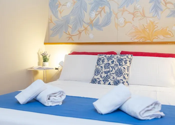 Spanish Steps Exclusive Rental In Rome